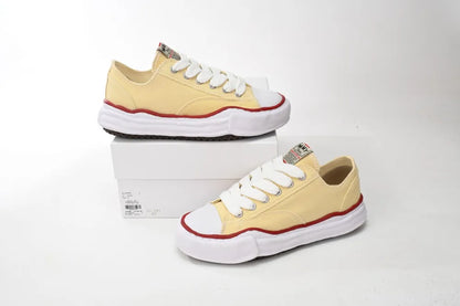 MMY YELLOW