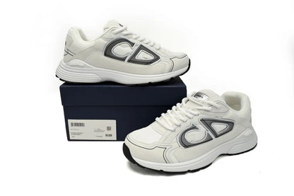 DIOR B30 WHITE
