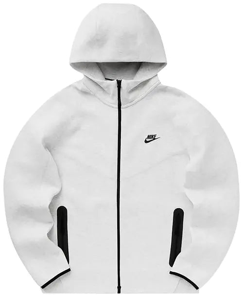 Nike Sportswear Tech Fleece Windrunner Full Zip Hoodie