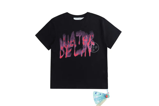 Off-White #4