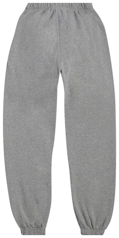 Gallery Dept Sweatpants