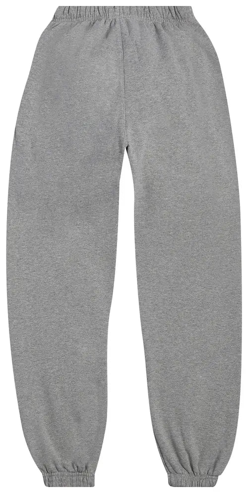 Gallery Dept Sweatpants