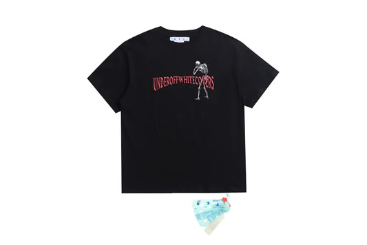 Off-White #6