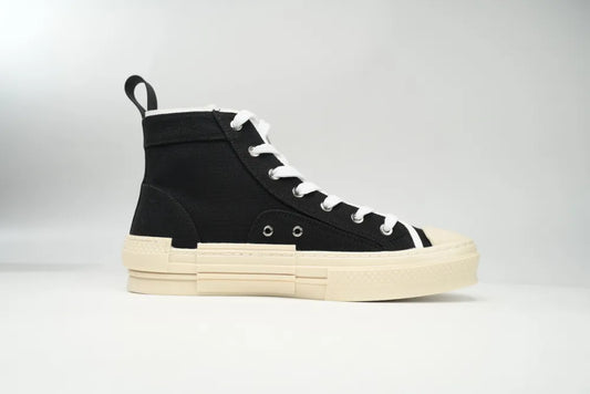 DIOR B23 HIGH CACTUS JACK