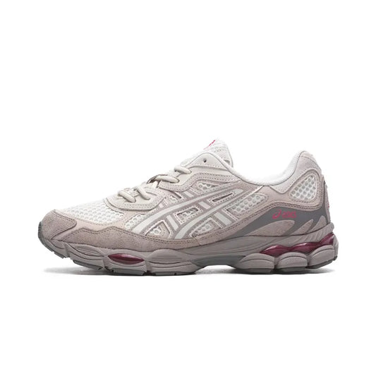 Asics Gel-NYC Cream Moonrock