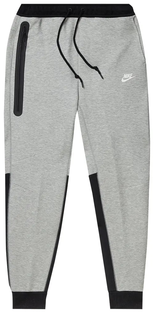 Nike tech pants