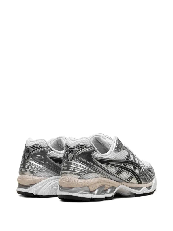 ASICS
Gel-Kayano 14 sneakers