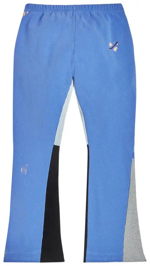 Gallery Dept Flare Sweatpants