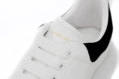 ALEXANDER MCQUEEN VELVET