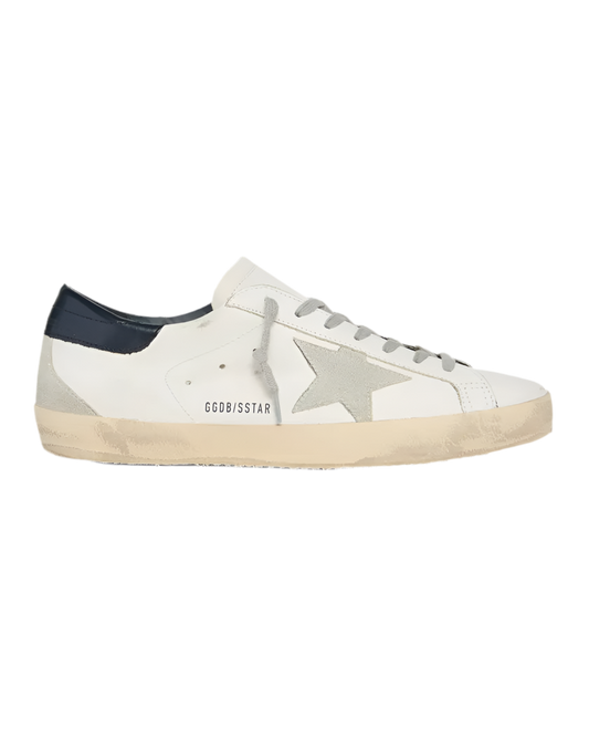 GOLDEN GOOSE