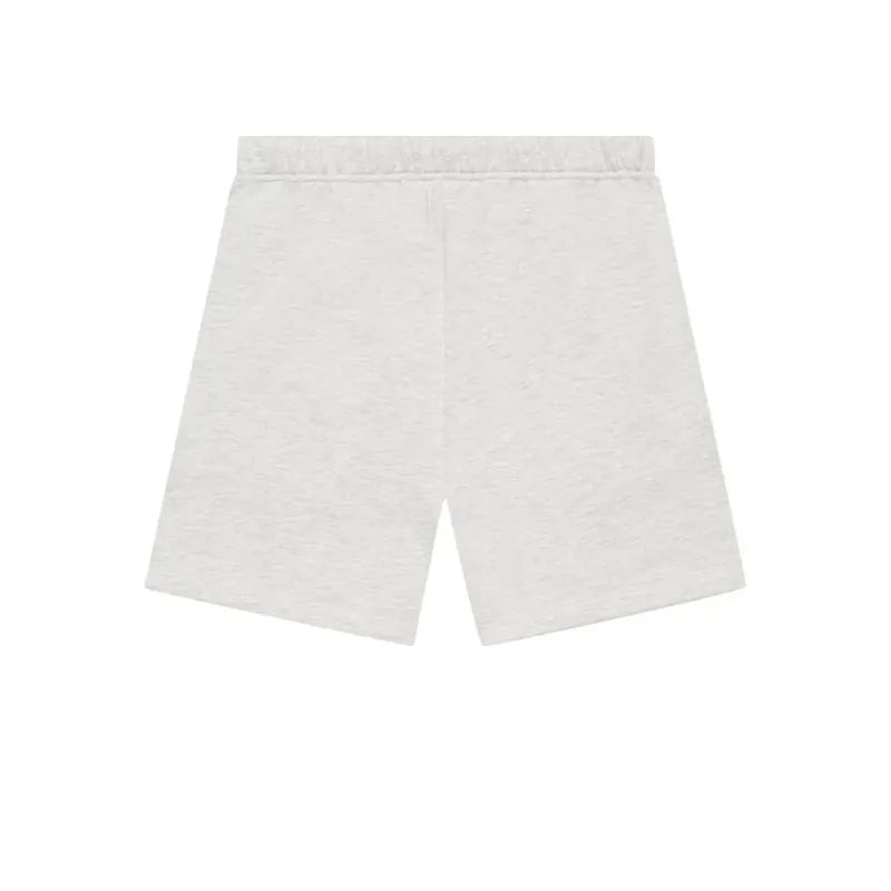 FEAR OF GOD ESSENTIALS SHORTS