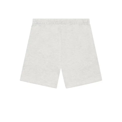 FEAR OF GOD ESSENTIALS SHORTS