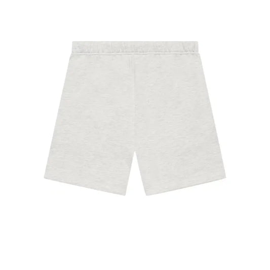FEAR OF GOD ESSENTIALS SHORTS