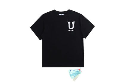 Off-White #5