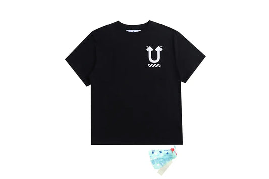 Off-White #5