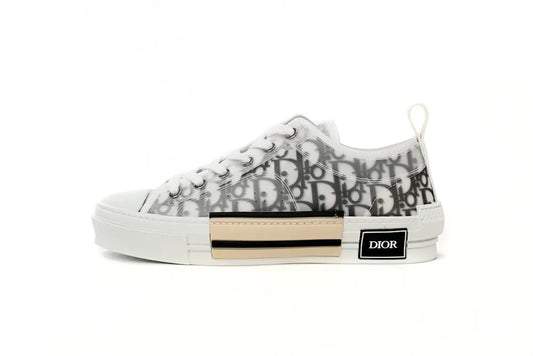 DIOR B23 LOW OBLIQUE
