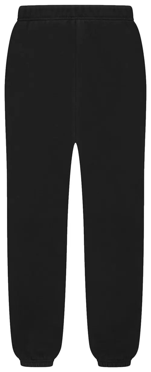 Essentials Fear Of God Sweatpants