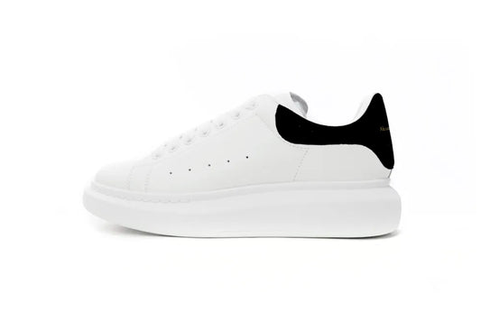 ALEXANDER MCQUEEN VELVET