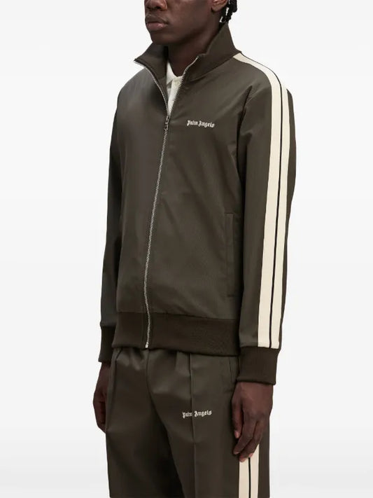 Palm Angels