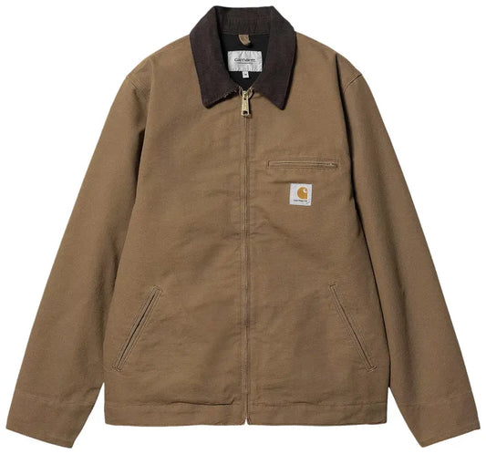 Carhartt WIP Detroit Jacket