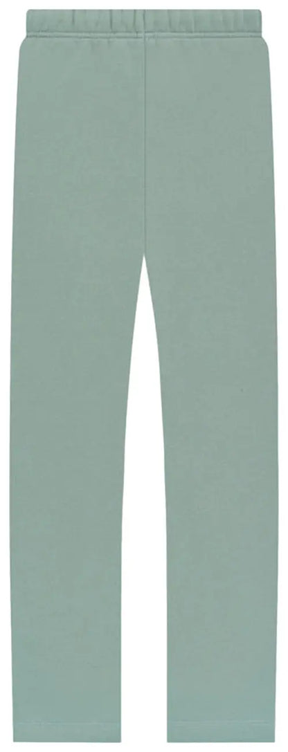 Essentials Fear Of God Sweatpants