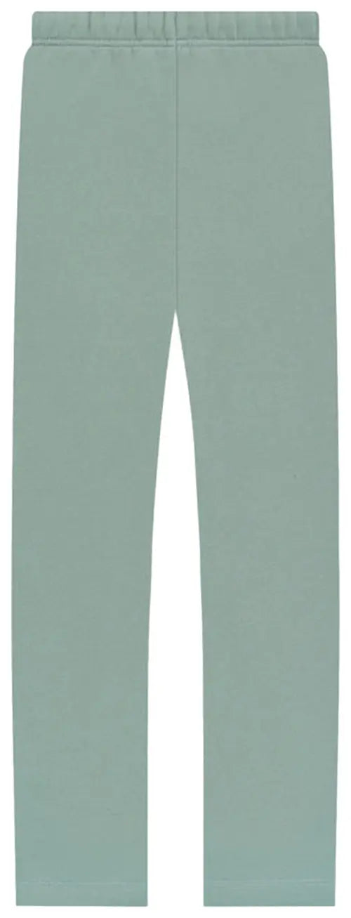 Essentials Fear Of God Sweatpants