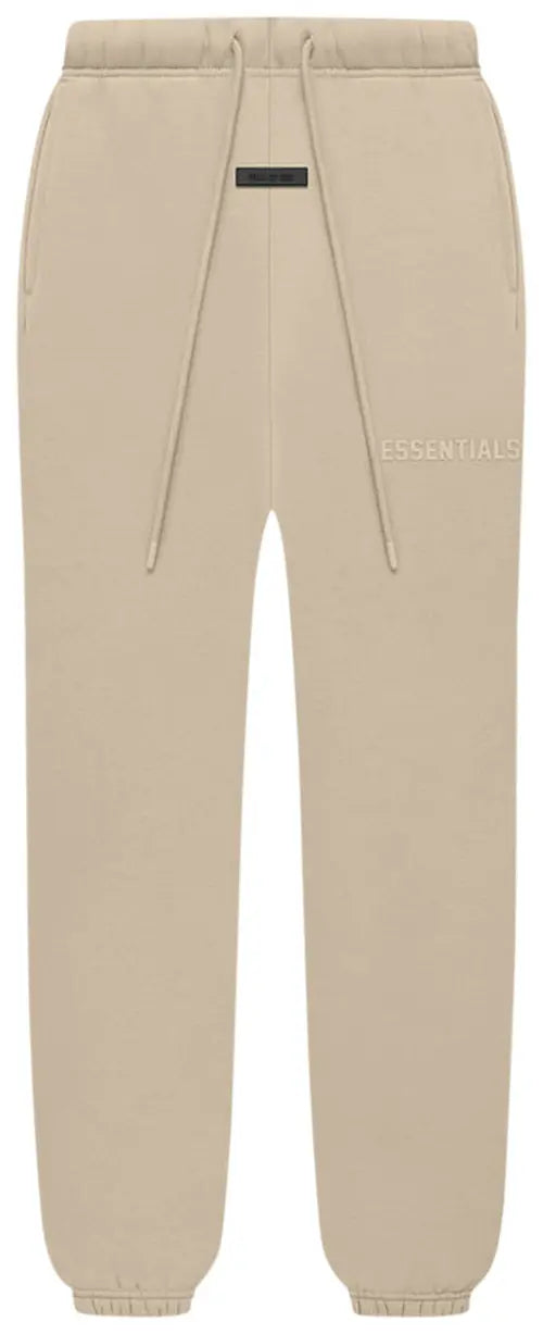 Essentials Fear Of God Sweatpants