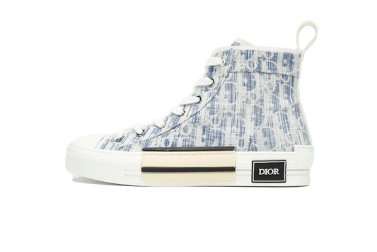 DIOR B23 HIGH OBLIQUE ELETRIC