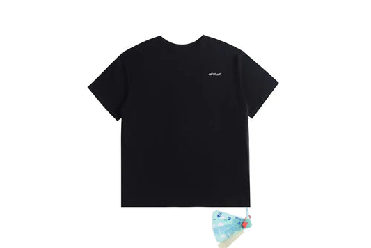 Off-White #3