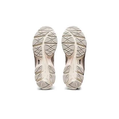 Asics Gel-NYC Oyster Grey