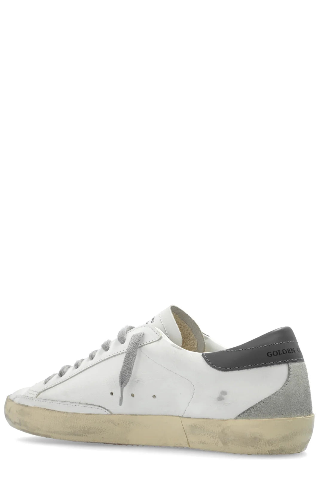 Golden Goose
Superstar sneakers