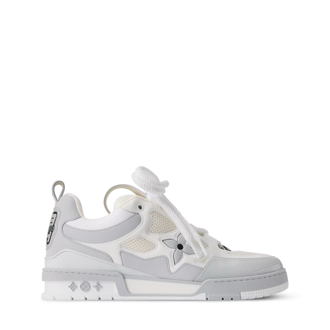 LV SKATE TRAINERS