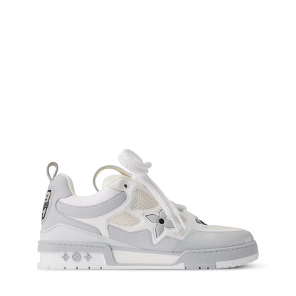 LV SKATE TRAINERS