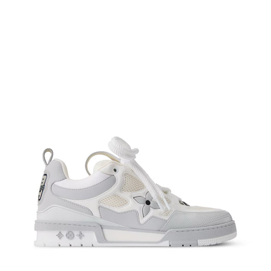 LV SKATE TRAINERS