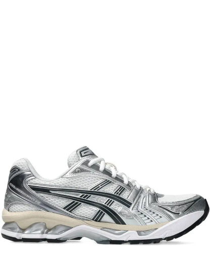 ASICS
Gel-Kayano 14 sneakers