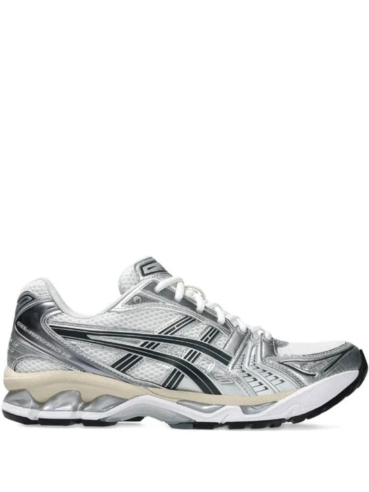 ASICS
Gel-Kayano 14 sneakers