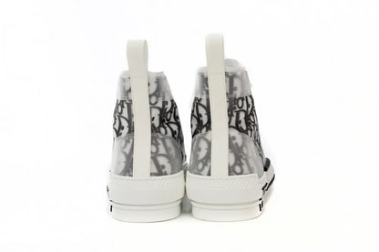 DIOR B23 HIGH OBLIQUE
