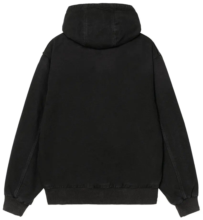 Carhartt WIP OG Active Jacket
