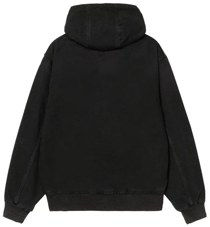 Carhartt WIP OG Active Jacket