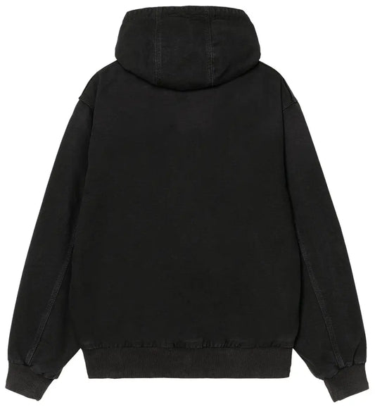 Carhartt WIP OG Active Jacket