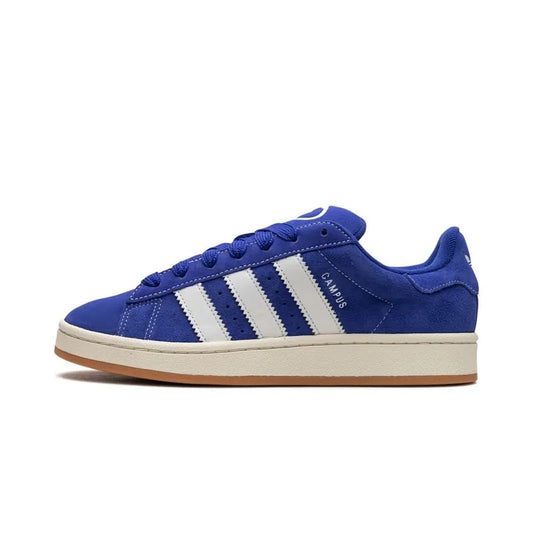 Adidas Campus 00S Semi Lucid Blue Cloud White