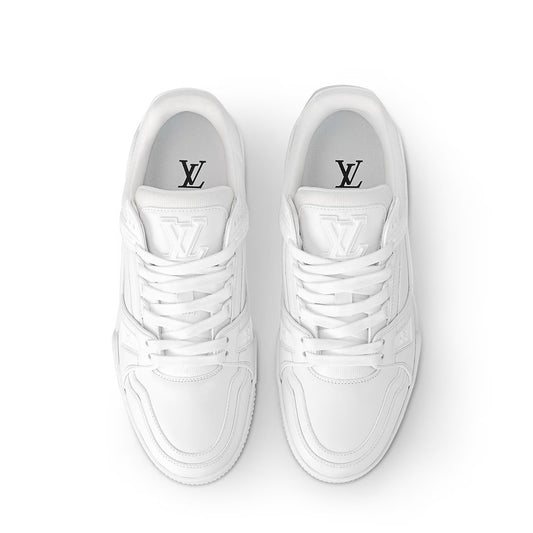 LV TRAINERS