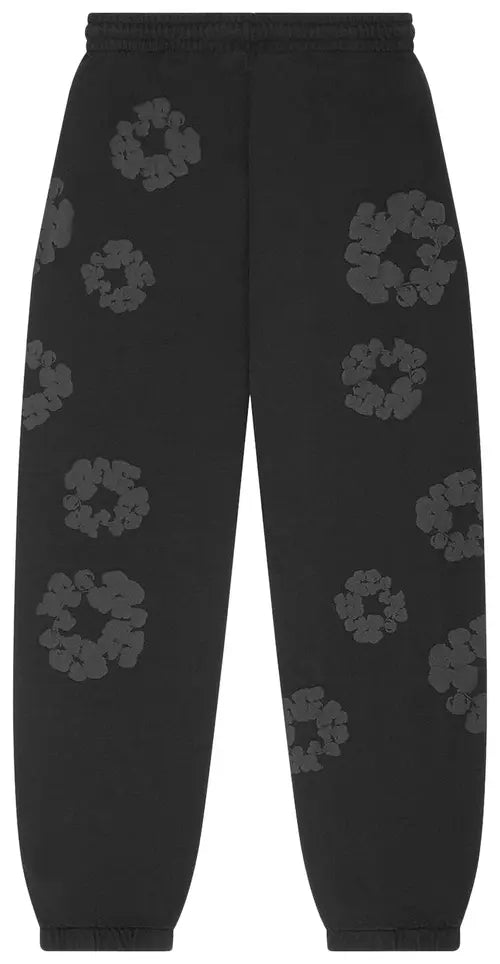 Denim Tears Sweatpants