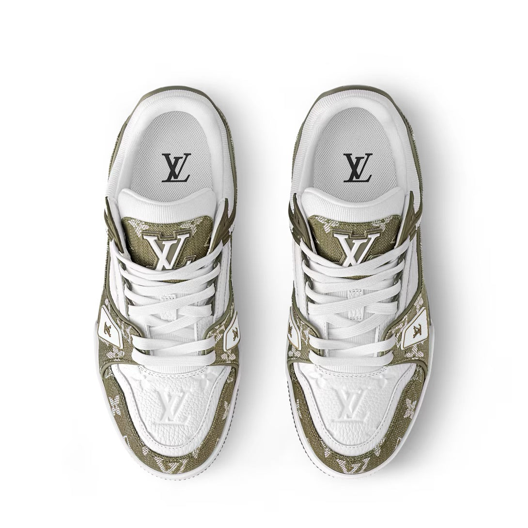 LV TRAINERS