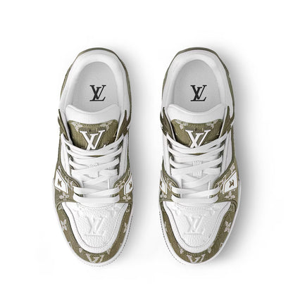 LV TRAINERS
