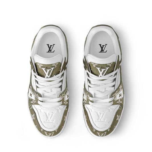 LV TRAINERS