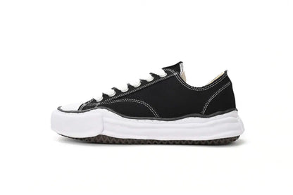 MMY BLACK