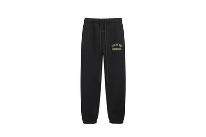 Fear of God Essentials Fleece Sweatpants