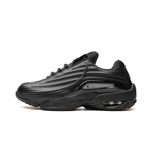 NIKE HOT STEP 2
DRAKE NOCTA BLACK