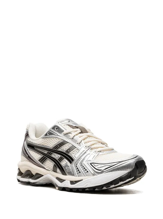 ASICS
Gel-Kayano 14 "Metalic Plum " sneakers